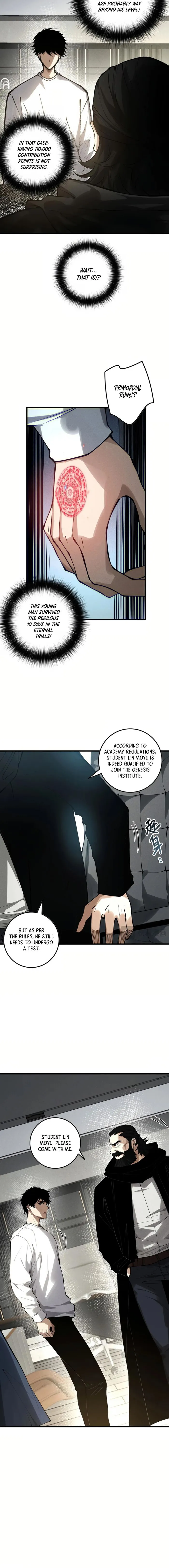 Page 3 of Chapter 146