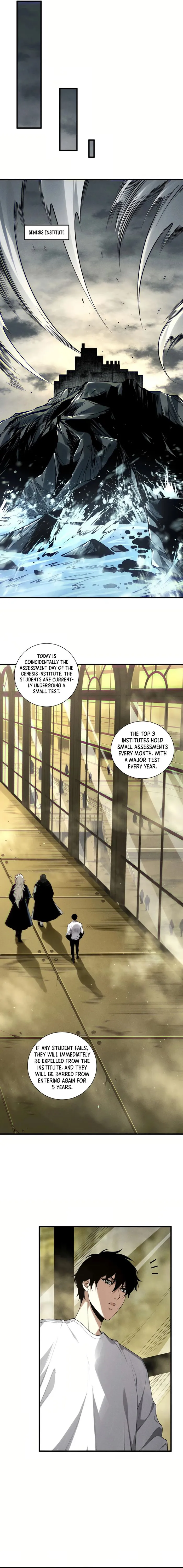 Page 4 of Chapter 146