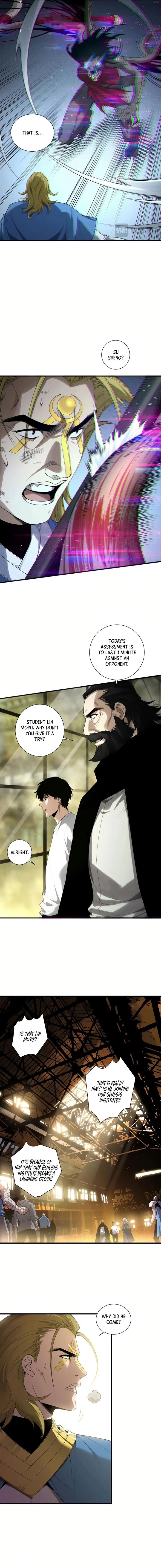 Page 5 of Chapter 146