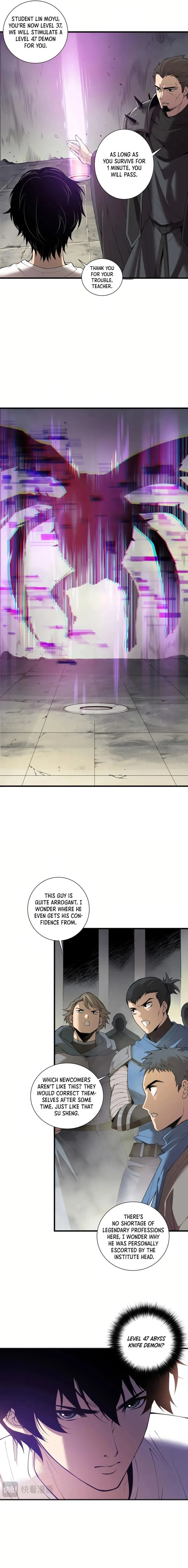 Page 6 of Chapter 146