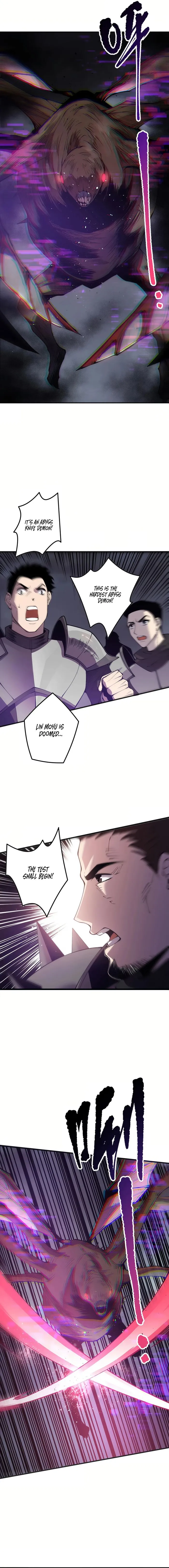 Page 7 of Chapter 146