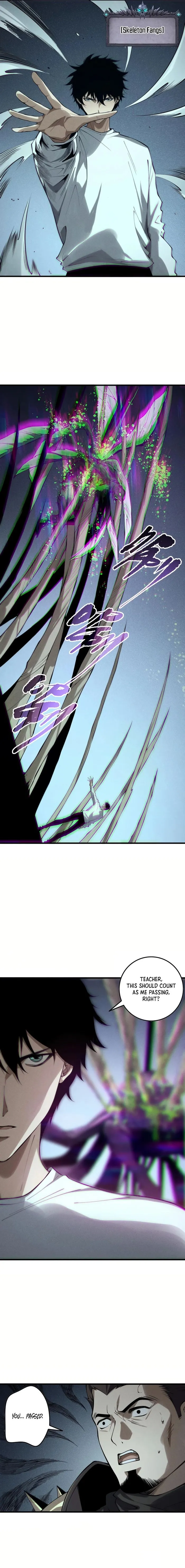 Page 8 of Chapter 146