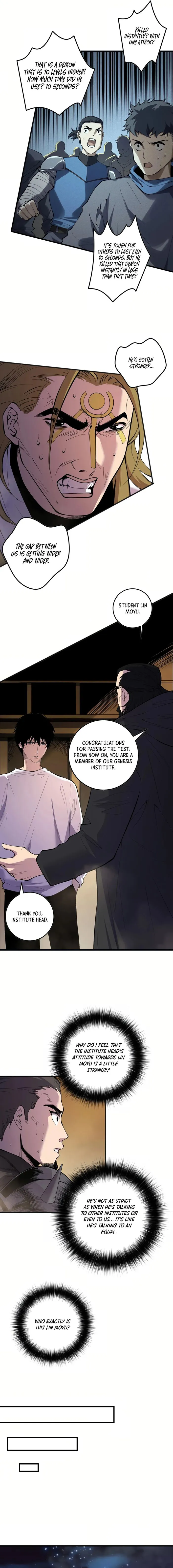 Page 9 of Chapter 146
