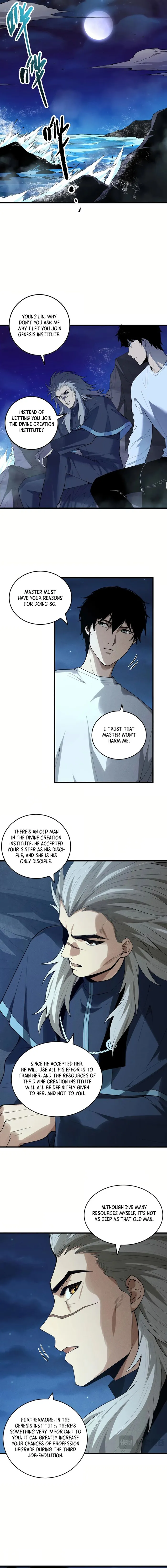 Page 10 of Chapter 146