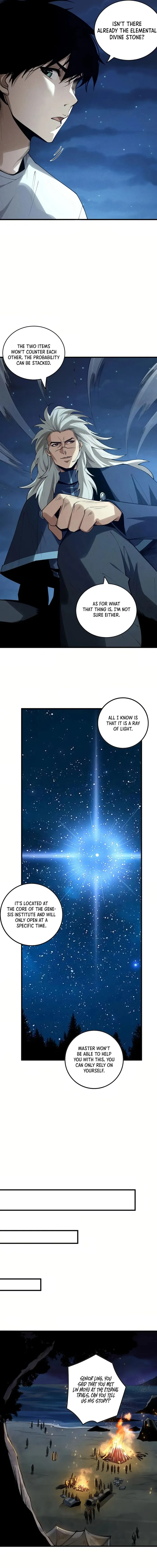Page 11 of Chapter 146