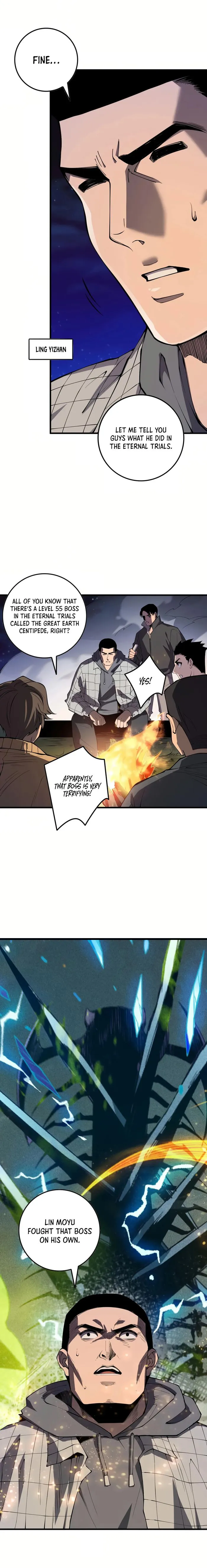 Page 12 of Chapter 146