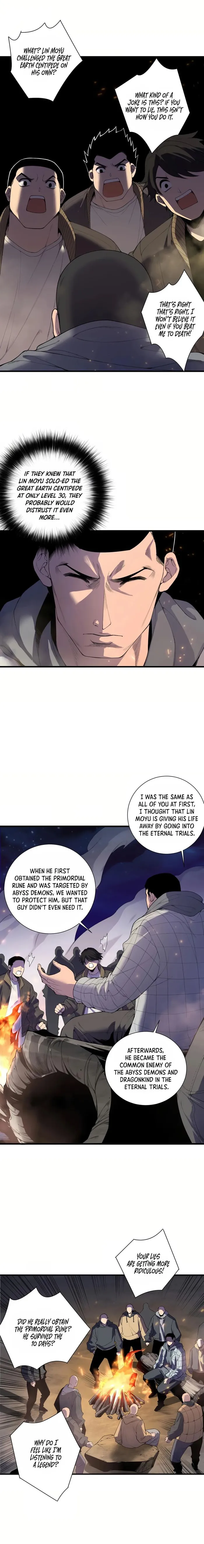 Page 1 of Chapter 147