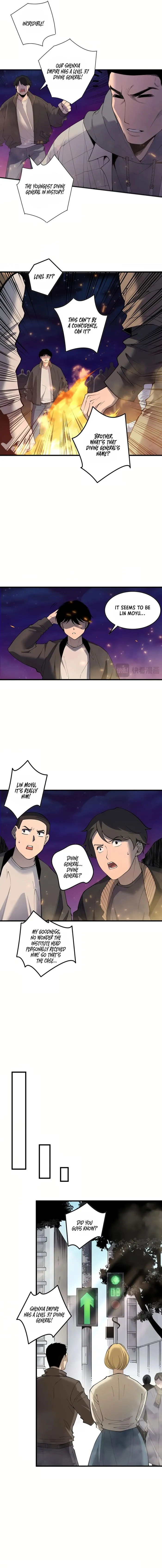 Page 2 of Chapter 147