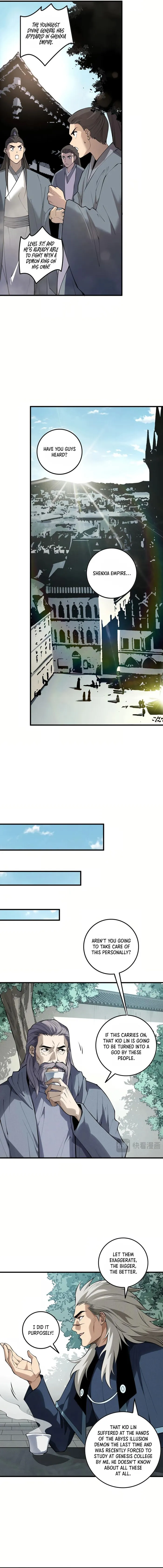Page 3 of Chapter 147