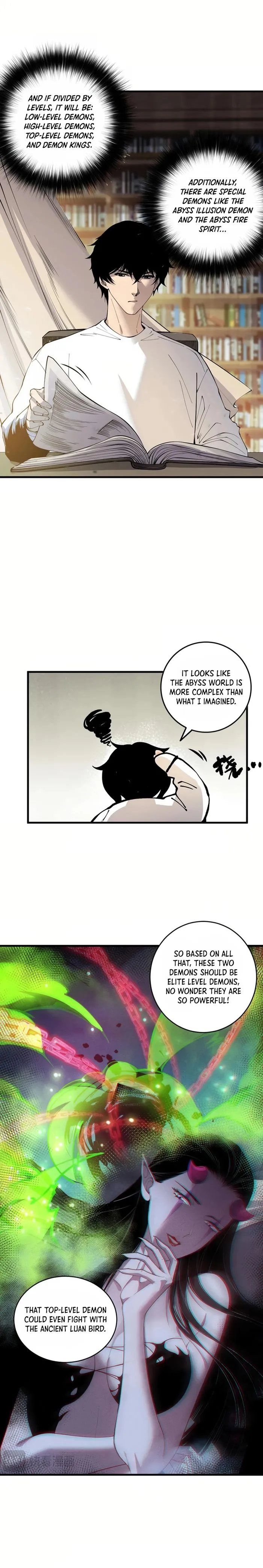 Page 5 of Chapter 147