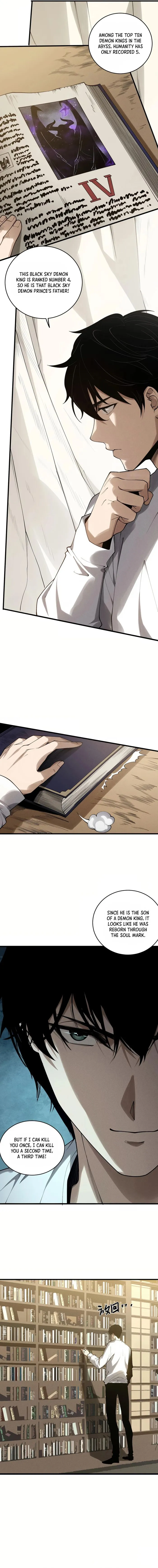 Page 6 of Chapter 147