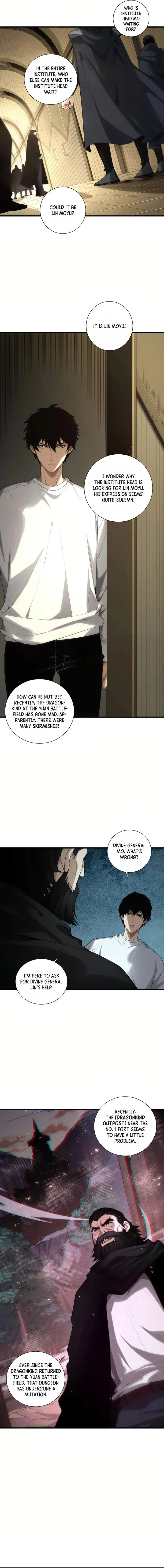 Page 8 of Chapter 147