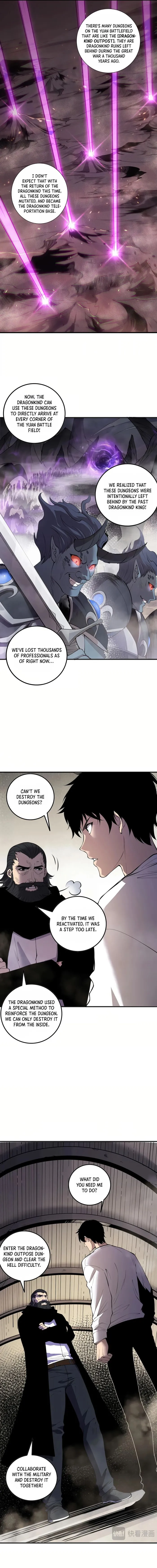 Page 9 of Chapter 147