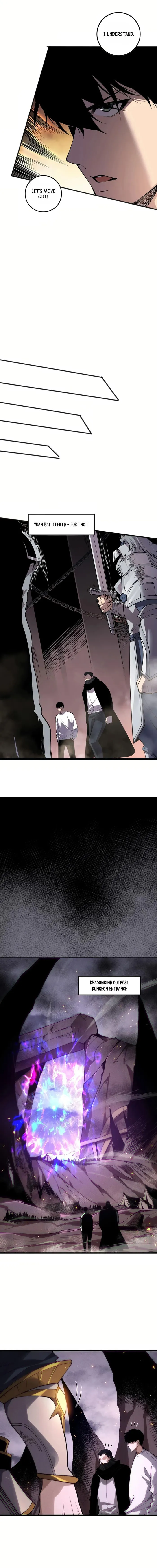 Page 10 of Chapter 147