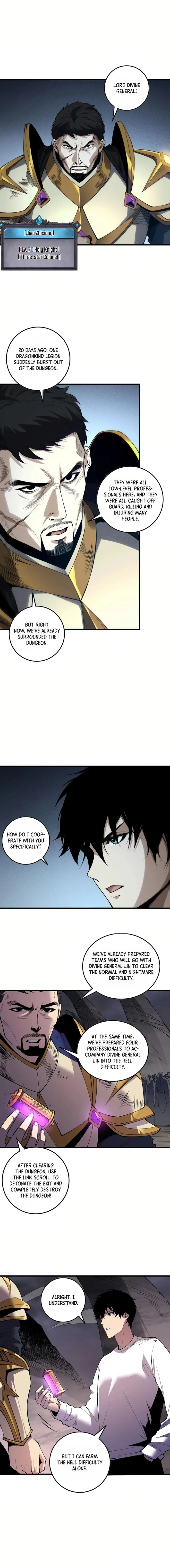 Page 11 of Chapter 147