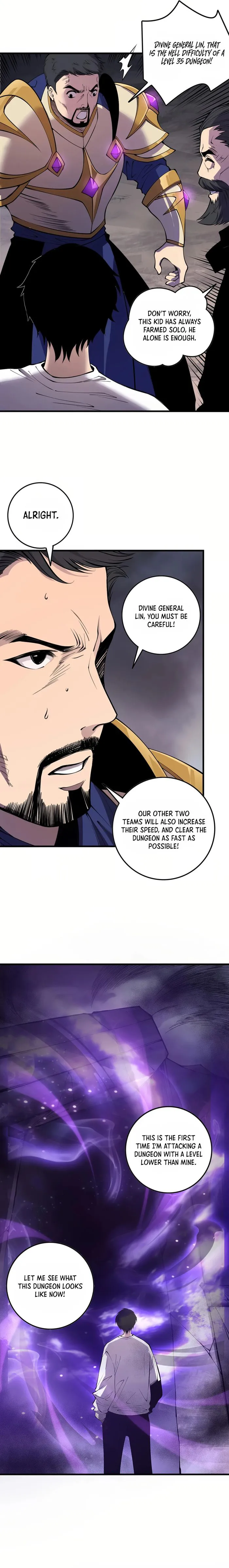 Page 12 of Chapter 147