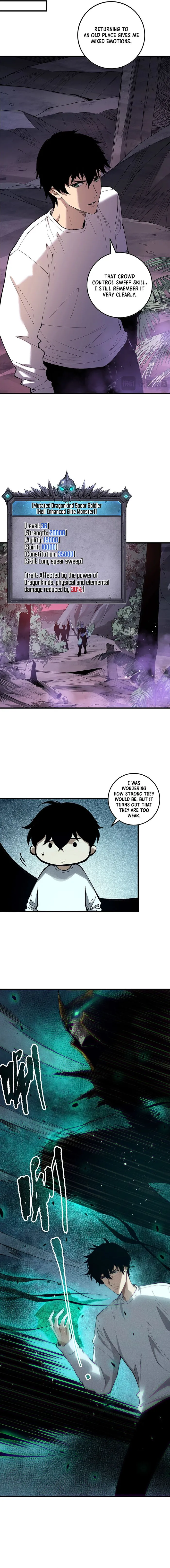 Page 2 of Chapter 148