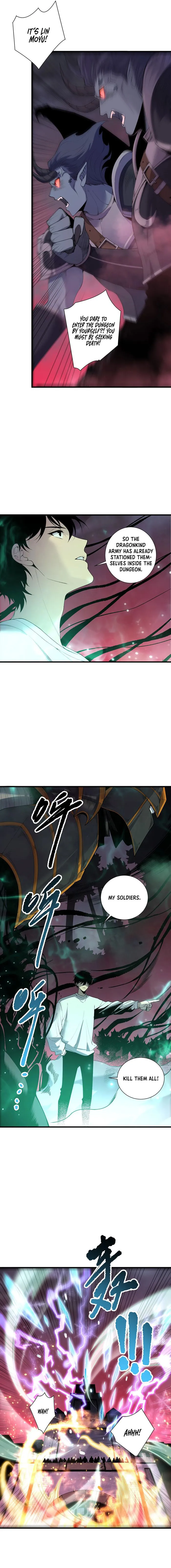 Page 4 of Chapter 148