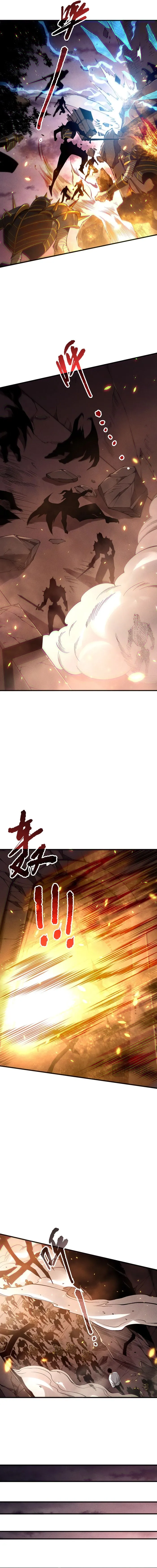 Page 5 of Chapter 148