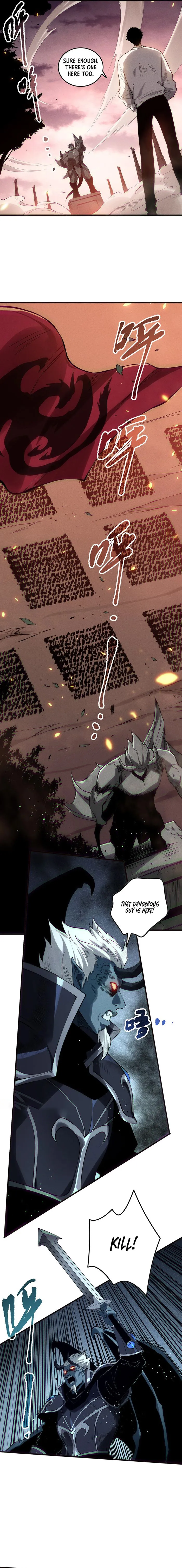 Page 6 of Chapter 148