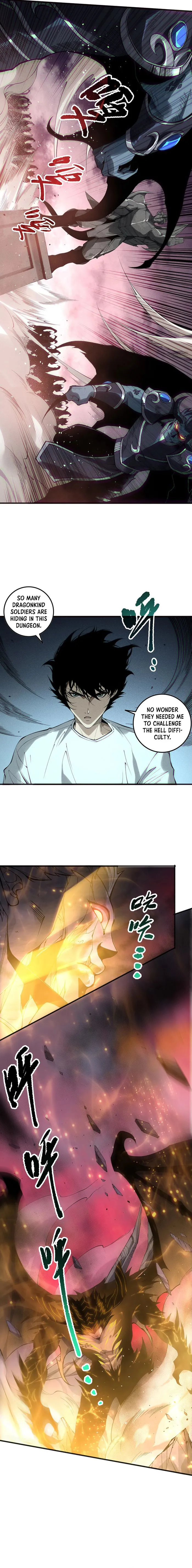 Page 7 of Chapter 148