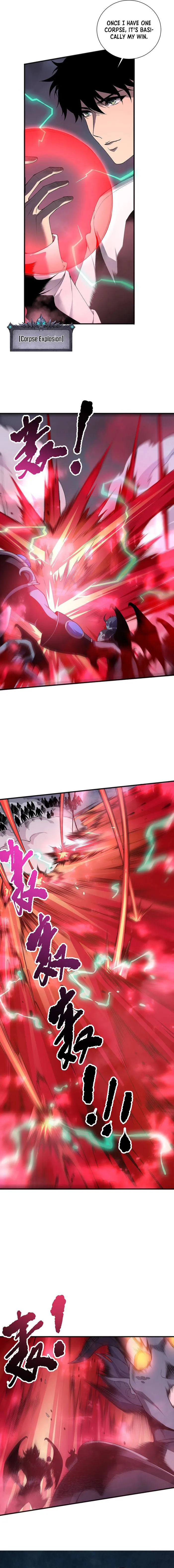 Page 9 of Chapter 148