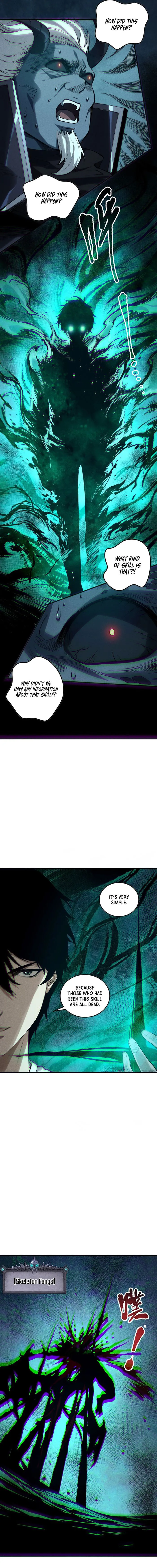 Page 10 of Chapter 148