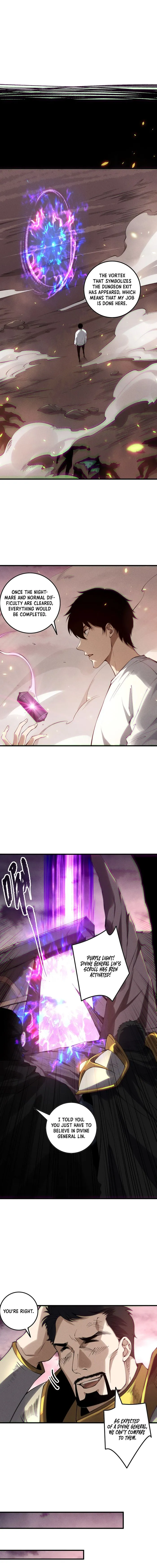 Page 11 of Chapter 148