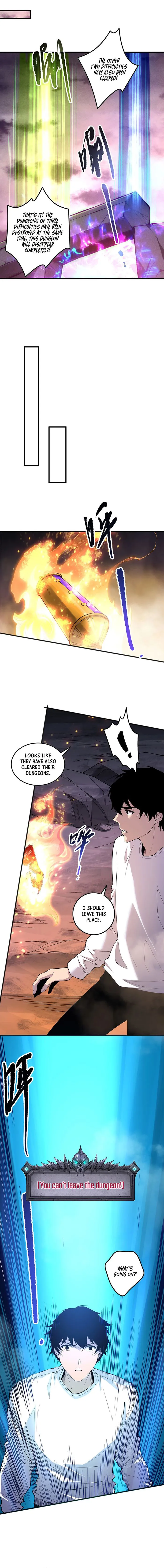 Page 12 of Chapter 148