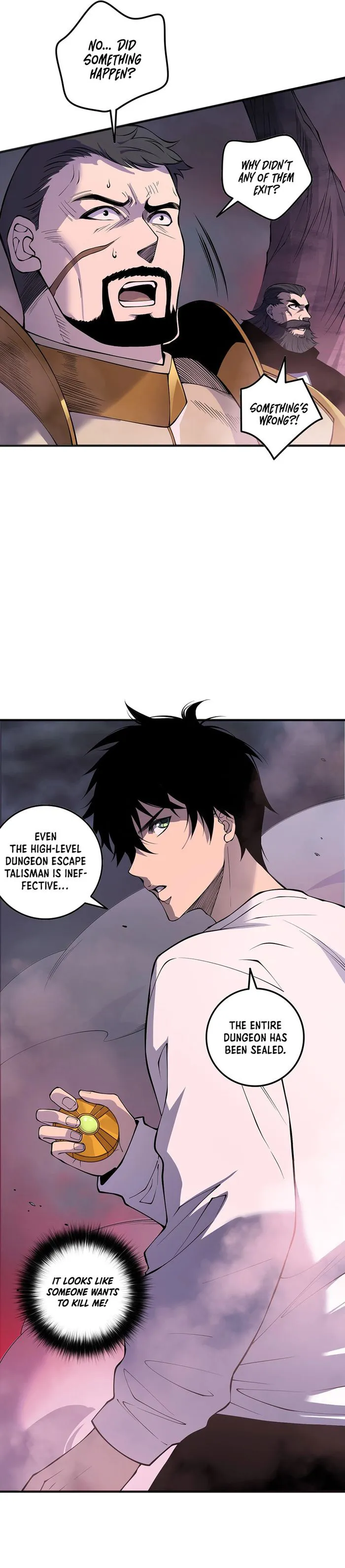 Page 13 of Chapter 148