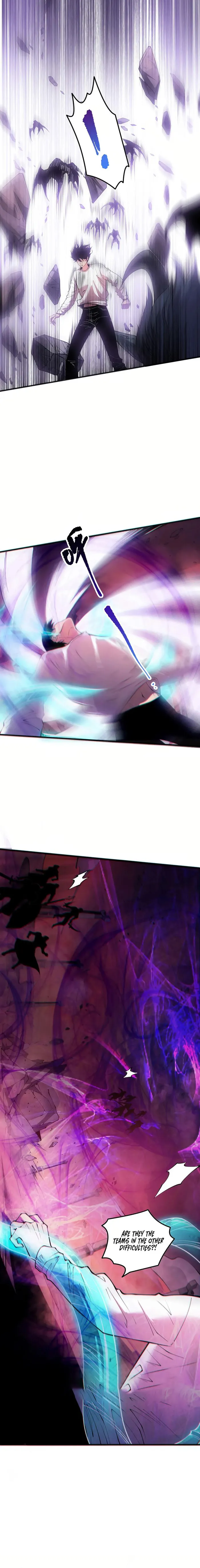 Page 1 of Chapter 149
