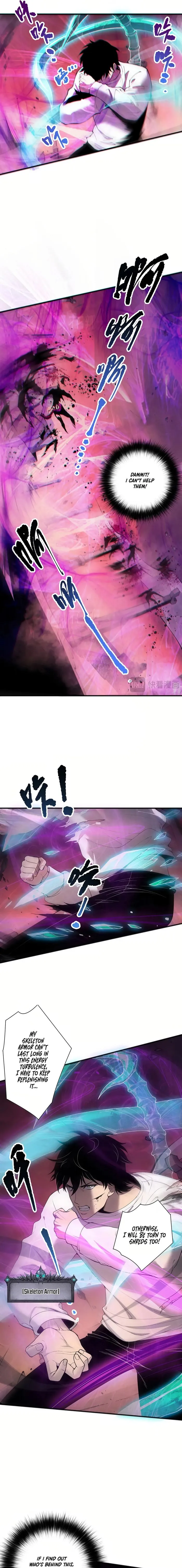 Page 2 of Chapter 149