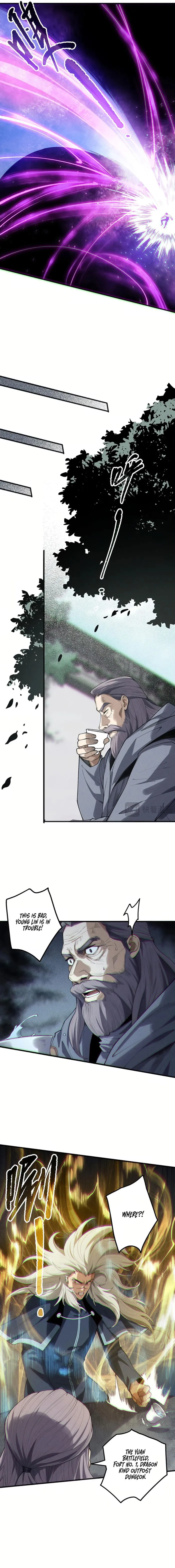 Page 4 of Chapter 149
