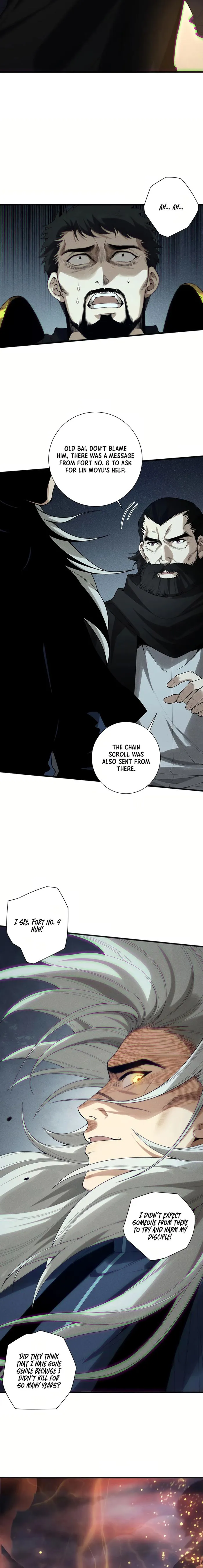 Page 7 of Chapter 149