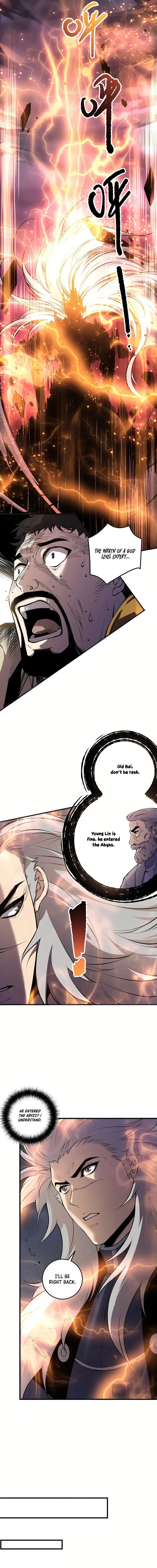 Page 8 of Chapter 149