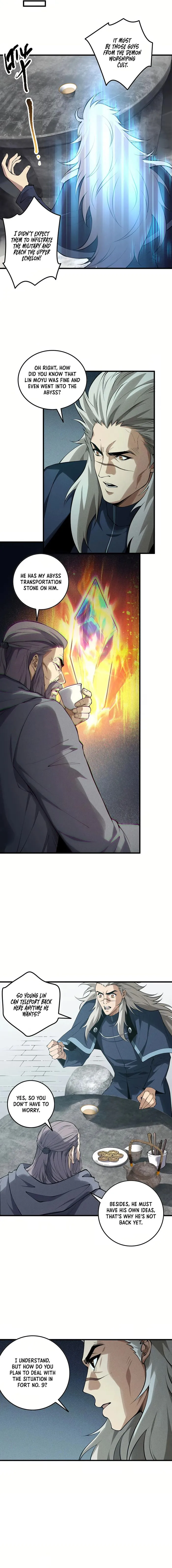 Page 9 of Chapter 149