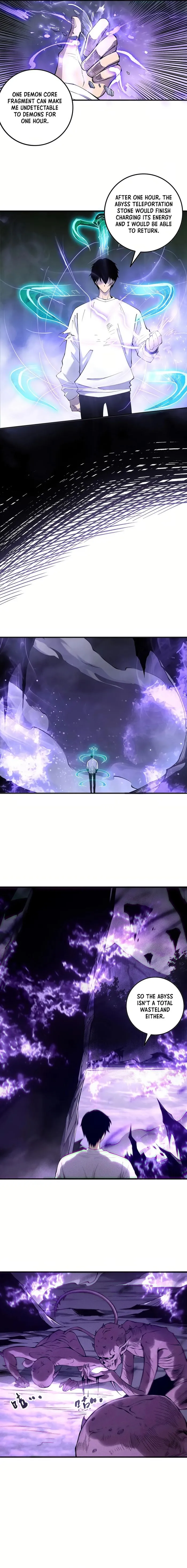 Page 11 of Chapter 149