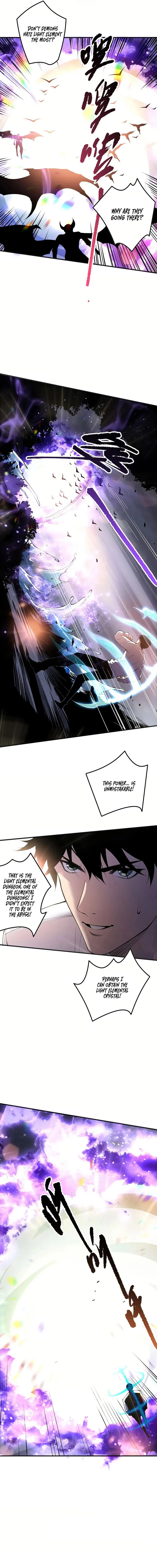 Page 13 of Chapter 149
