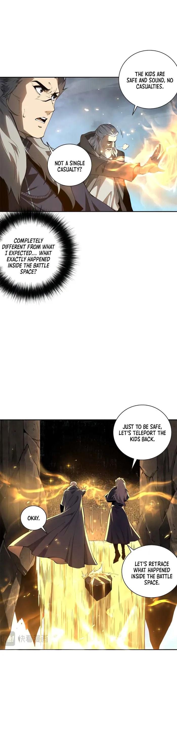 Page 7 of Chapter 14