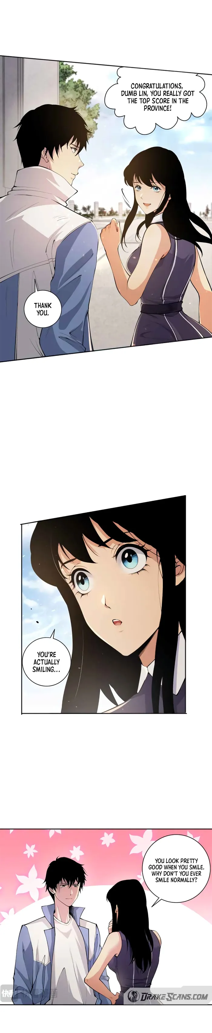 Page 14 of Chapter 14