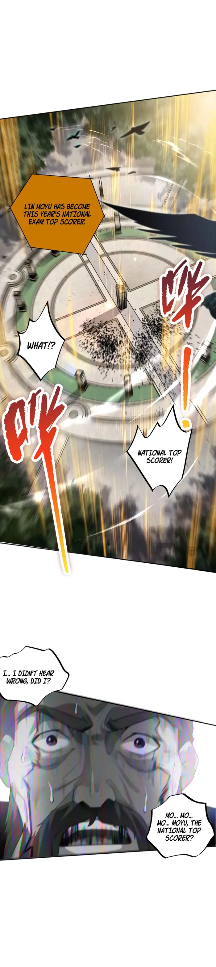 Page 19 of Chapter 14