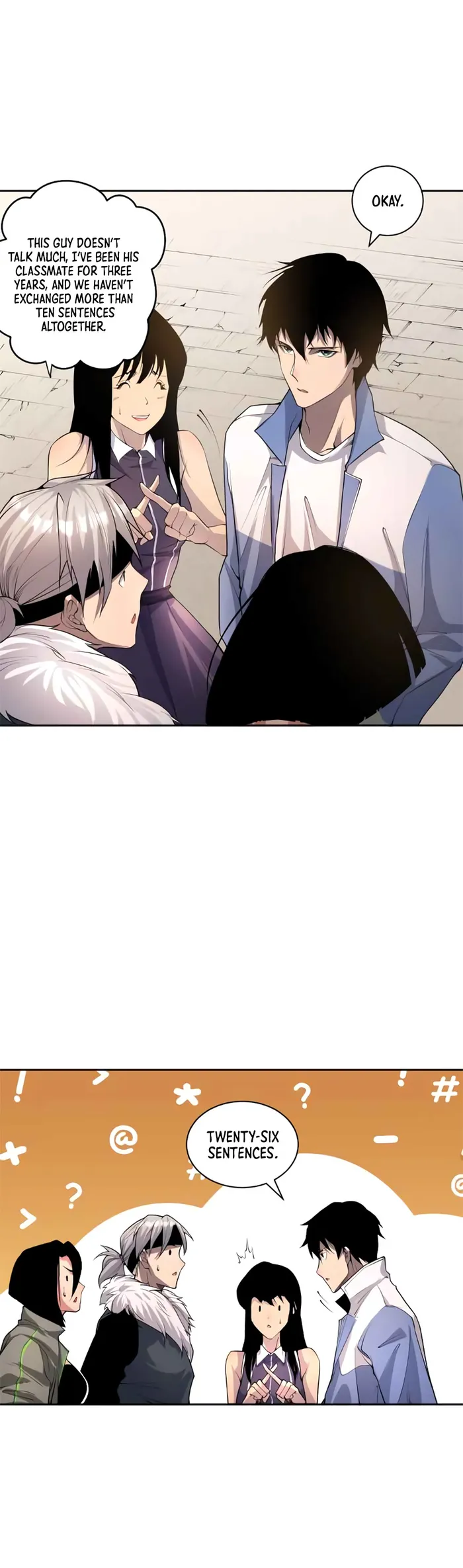 Page 22 of Chapter 14
