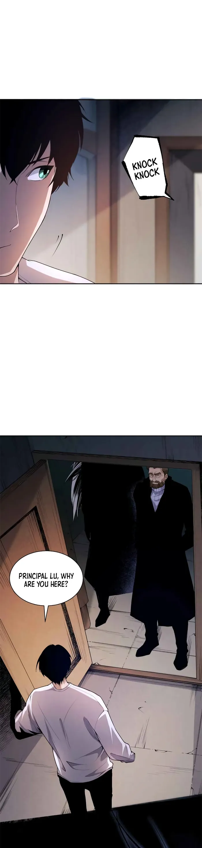 Page 24 of Chapter 14