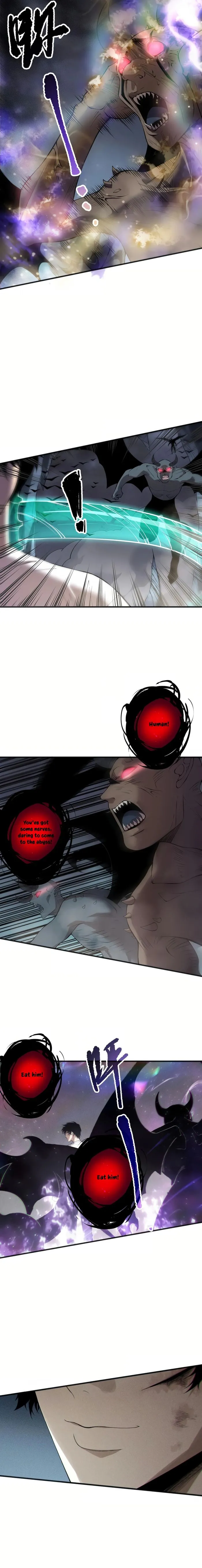 Page 2 of Chapter 150