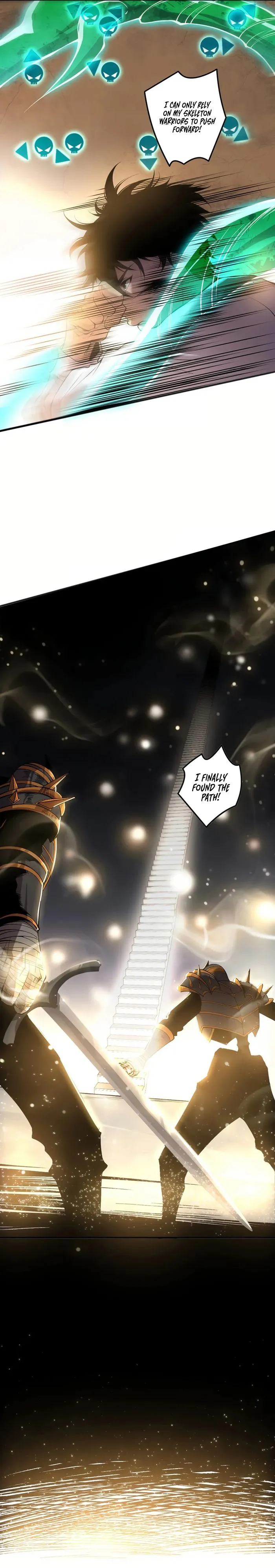 Page 8 of Chapter 150