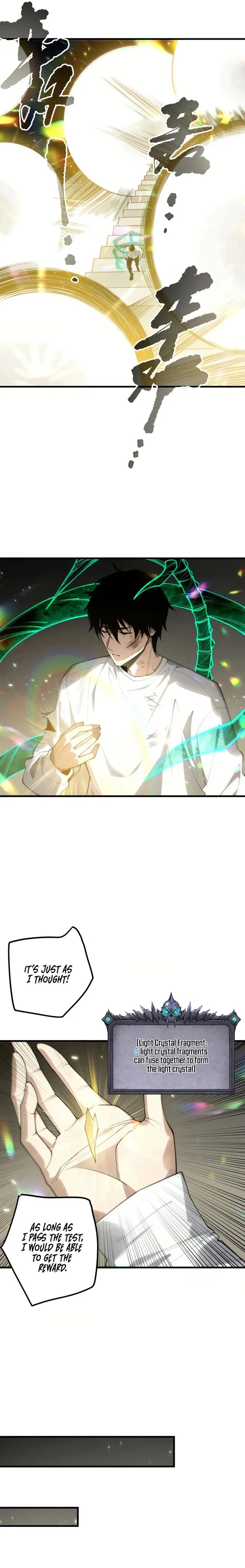 Page 10 of Chapter 150