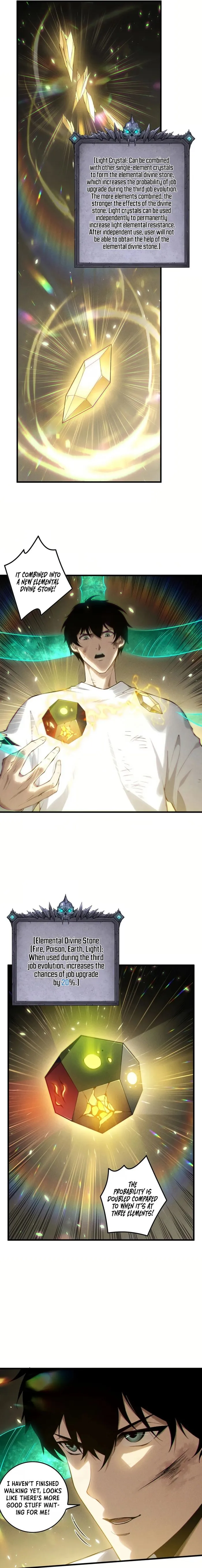 Page 12 of Chapter 150