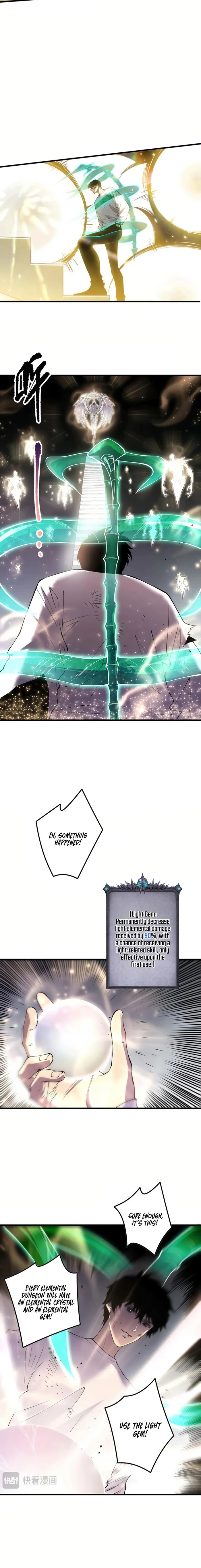 Page 13 of Chapter 150