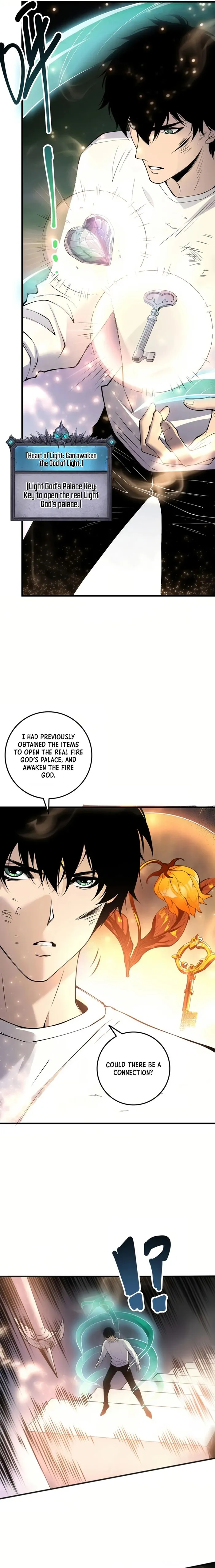 Page 17 of Chapter 150