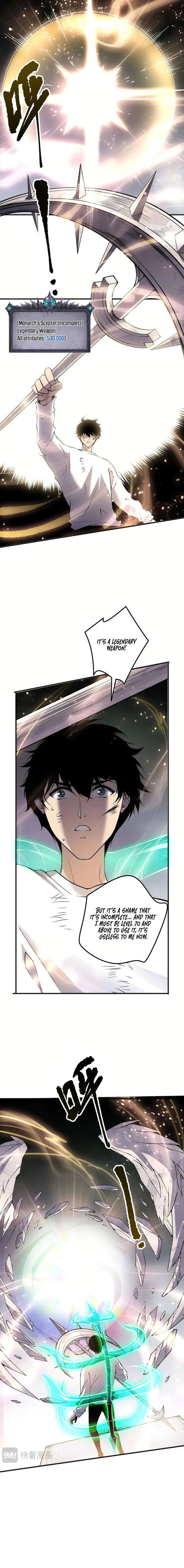 Page 1 of Chapter 151